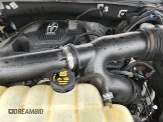 ✅ 2020 Lincoln Navigator Reserve • VIN: 5LMJJ2LT4LEL06685 • Lot: 70659085. Listed on Copart with 83,348 mi. Free auction sales archive from the USA and detailed vehicle history report at DreamBid. Image 16.