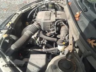 ✅ 2005 Toyota RAV4 • VIN: JTEHD20V850070248 • Lot: 35107940. Listed on IAAI with 171,796 mi. Free auction sales archive from the USA and detailed vehicle history report at DreamBid. Image 12.