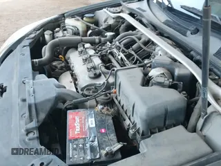 ✅ 2002 Lexus ES 300 • VIN: JTHBF30G420007430 • Lot: 43196388. Listed on IAAI with 129,765 mi. Free auction sales archive from the USA and detailed vehicle history report at DreamBid. Image 12.