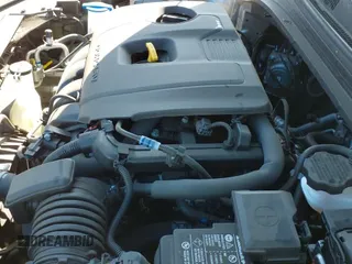 ✅ 2024 Kia Forte LXS • VIN: 3KPF24AD3RE791397 • Lot: 43055754. Listed on IAAI with 9,537 mi. Free auction sales archive from the USA and detailed vehicle history report at DreamBid. Image 19.