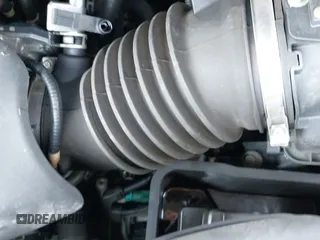 ✅ 2018 Honda Pilot EX-L • VIN: 5FNYF6H5XJB013698 • Lot: 42986201. Listed on IAAI with 63,873 mi. Free auction sales archive from the USA and detailed vehicle history report at DreamBid. Image 15.