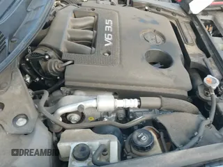 ✅ 2016 Nissan Altima SL • VIN: 1N4BL3AP6GC151226 • Lot: 43180531. Wystawiony na IAAI z przebiegiem 99 275 mil. Bezpłatny archiwum sprzedaży aukcyjnych z USA i szczegółowy raport historii pojazdu na DreamBid. Zdjęcie 20.