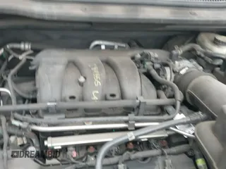 ✅ 2014 Ford Explorer XLT • VIN: 1FM5K8D86EGA20116 • Lot: 43581033. Wystawiony na IAAI z przebiegiem 175 049 mil. Bezpłatny archiwum sprzedaży aukcyjnych z USA i szczegółowy raport historii pojazdu na DreamBid. Zdjęcie 13.