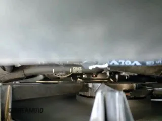 ✅ 2023 Volvo XC60 Plus Bright Theme • VIN: YV4L12DN0P1218730 • Lot: 62781055. Listed on Copart with 58,855 mi. Free auction sales archive from the USA and detailed vehicle history report at DreamBid. Image 14.