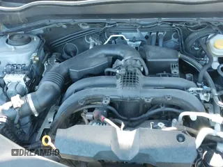 ✅ 2017 Subaru Forester • VIN: JF2SJAAC5HH430836 • Lot: 43502242. Listed on IAAI with 62,006 mi. Free auction sales archive from the USA and detailed vehicle history report at DreamBid. Image 20.