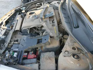 ✅ 2013 Nissan Altima SV • VIN: 1N4BL3AP4DN559367 • Лот: 41436582. Опубликован ранее на IAAI с пробегом 241 732 миль. Бесплатный доступ к архиву аукционных продаж из США и подробный отчёт об истории автомобиля на DreamBid. Изображение 12.