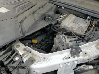 ✅ 2021 Porsche Cayenne • VIN: WP1BA2AY7MDA41566 • Lot: 58240245. Listed on Copart with 66,606 mi. Free auction sales archive from the USA and detailed vehicle history report at DreamBid. Image 15.