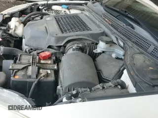 ✅ 2009 Acura RDX Technology • VIN: 5J8TB18509A007388 • Lot: 42883007. Wystawiony na IAAI z przebiegiem 228 759 mil. Bezpłatny archiwum sprzedaży aukcyjnych z USA i szczegółowy raport historii pojazdu na DreamBid. Zdjęcie 19.