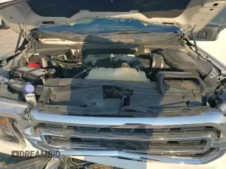 ✅ 2021 Ford F-150 XL • VIN: 1FTFW1E51MFB30956 • Lot: 80738035. Listed on Copart with 77,105 mi. Free auction sales archive from the USA and detailed vehicle history report at DreamBid. Image 13.