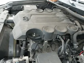 ✅ 2011 Toyota 4Runner Trail • VIN: JTEBU5JR1B5044307 • Lot: 42985368. Listed on IAAI with 136,261 mi. Free auction sales archive from the USA and detailed vehicle history report at DreamBid. Image 18.