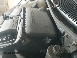 ✅ 1998 GMC Savana Cargo YF7 • VIN: 1GDFG15RXW1066377 • Лот: 43654290. Опубликован ранее на IAAI с пробегом 144 108 миль. Бесплатный доступ к архиву аукционных продаж из США и подробный отчёт об истории автомобиля на DreamBid. Изображение 13.