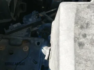 ✅ 2009 Chevrolet Silverado 1500 LT • VIN: 1GCEK29089Z263988 • Лот: 43807390. Опубликован ранее на IAAI с пробегом 109 690 миль. Бесплатный доступ к архиву аукционных продаж из США и подробный отчёт об истории автомобиля на DreamBid. Изображение 19.