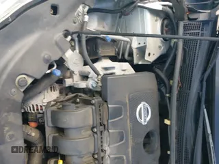 ✅ 2014 Nissan Sentra SV • VIN: 3N1AB7AP4EY288477 • Lot: 42971329. Listed on IAAI with 156,538 mi. Free auction sales archive from the USA and detailed vehicle history report at DreamBid. Image 12.