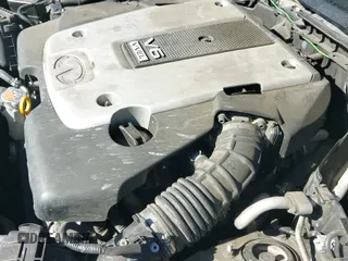 ✅ 2014 Infiniti Q50 Premium • VIN: JN1BV7AP3EM679392 • Lot: 43552142. Wystawiony na IAAI z przebiegiem 150 295 mil. Bezpłatny archiwum sprzedaży aukcyjnych z USA i szczegółowy raport historii pojazdu na DreamBid. Zdjęcie 12.