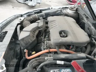 ✅ 2013 Buick Regal Premium 1 • VIN: 2G4GS5ER3D9167344 • Lot: 42097418. Listed on IAAI with 95,452 mi. Free auction sales archive from the USA and detailed vehicle history report at DreamBid. Image 19.