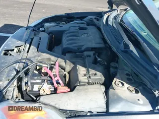 ✅ 2008 Nissan Altima S • VIN: 1N4AL21E38N439828 • Lot: 43512915. Wystawiony na IAAI z przebiegiem 199 974 mil. Bezpłatny archiwum sprzedaży aukcyjnych z USA i szczegółowy raport historii pojazdu na DreamBid. Zdjęcie 19.