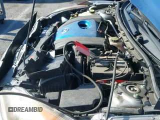 ✅ 2013 Mazda 3 i Sport • VIN: JM1BL1UP5D1804579 • Лот: 43152355. Опубликован ранее на IAAI с пробегом 119 578 миль. Бесплатный доступ к архиву аукционных продаж из США и подробный отчёт об истории автомобиля на DreamBid. Изображение 21.