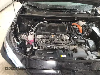 ✅ 2023 Toyota RAV4 Hybrid XLE • VIN: 4T3RWRFV0PU091239 • Lot: 90506495. Wystawiony na Copart z przebiegiem 51 312 mil. Bezpłatny archiwum sprzedaży aukcyjnych z USA i szczegółowy raport historii pojazdu na DreamBid. Zdjęcie 15.