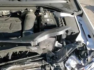 ✅ 2017 Audi A3 Premium • VIN: WAUB8GFF3H1032594 • Lot: 86226635. Listed on Copart with 134,897 mi. Free auction sales archive from the USA and detailed vehicle history report at DreamBid. Image 15.