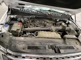 ✅ 2021 Ford Expedition King Ranch • VIN: 1FMJU1PT1MEA57956 • Лот: 63086945. Опубликован ранее на Copart с пробегом 88 979 миль. Бесплатный доступ к архиву аукционных продаж из США и подробный отчёт об истории автомобиля на DreamBid. Изображение 14.