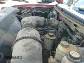 ✅ 2005 Ford F-150 XLT • VIN: 1FTRW12W85KC83109 • Lot: 42779326. Wystawiony na IAAI z przebiegiem 241 477 mil. Bezpłatny archiwum sprzedaży aukcyjnych z USA i szczegółowy raport historii pojazdu na DreamBid. Zdjęcie 19.