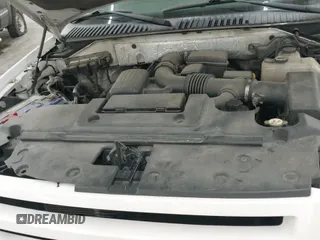 ✅ 2013 Ford Expedition Max Limited • VIN: 1FMJK2A55DEF00213 • Лот: 43828803. Опубликован ранее на IAAI с пробегом 325 039 миль. Бесплатный доступ к архиву аукционных продаж из США и подробный отчёт об истории автомобиля на DreamBid. Изображение 20.