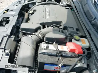 ✅ 2013 Lincoln MKS • VIN: 1LNHL9EK9DG618080 • Lot: 42610934. Wystawiony na IAAI z przebiegiem 33 945 mil. Bezpłatny archiwum sprzedaży aukcyjnych z USA i szczegółowy raport historii pojazdu na DreamBid. Zdjęcie 20.