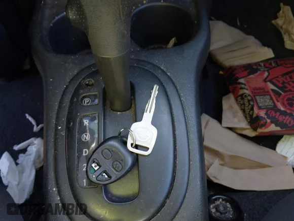 ✅ 2016 Nissan Versa SV • VIN: 3N1CN7APXGL869580 • Лот: 43486858. Опубликован ранее на IAAI с пробегом 150 895 миль. Бесплатный доступ к архиву аукционных продаж из США и подробный отчёт об истории автомобиля на DreamBid. Изображение 11.