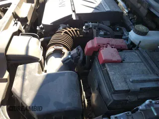 ✅ 2024 Nissan Rogue SV • VIN: JN8BT3BA0RW357149 • Lot: 68667675. Listed on Copart with 29,984 mi. Free auction sales archive from the USA and detailed vehicle history report at DreamBid. Image 17.