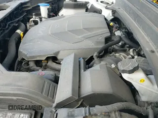 ✅ 2024 Kia Telluride LX • VIN: 5XYP24GC4RG455330 • Лот: 43596996. Опубликован ранее на IAAI с пробегом 38 907 миль. Бесплатный доступ к архиву аукционных продаж из США и подробный отчёт об истории автомобиля на DreamBid. Изображение 20.