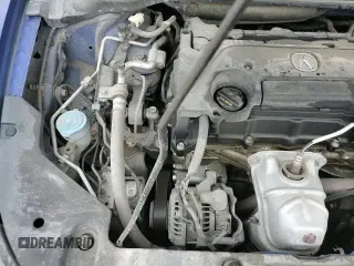 ✅ 2020 Acura ILX Premium • VIN: 19UDE2F8XLA000261 • Lot: 93346055. Wystawiony na Copart z przebiegiem 130 826 mil. Bezpłatny archiwum sprzedaży aukcyjnych z USA i szczegółowy raport historii pojazdu na DreamBid. Zdjęcie 13.