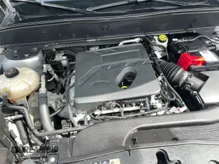 ✅ 2021 Ford Bronco Sport • VIN: 3FMCR9A62MRA68182 • Lot: 85648865. Listed on Copart with 99,358 mi. Free auction sales archive from the USA and detailed vehicle history report at DreamBid. Image 11.