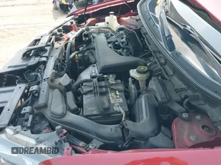 ✅ 2015 Nissan Rogue SV • VIN: KNMAT2MTXFP515261 • Лот: 42902502. Опубликован ранее на IAAI с пробегом 129 847 миль. Бесплатный доступ к архиву аукционных продаж из США и подробный отчёт об истории автомобиля на DreamBid. Изображение 19.