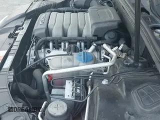 ✅ 2009 Audi A5 • VIN: WAUDK78TX9A032851 • Lot: 42740372. Listed on IAAI with 170,457 mi. Free auction sales archive from the USA and detailed vehicle history report at DreamBid. Image 20.