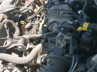 ✅ 2000 Buick Regal GS • VIN: 2G4WF5510Y1189915 • Lot: 42689407. Listed on IAAI with Not provided. Free auction sales archive from the USA and detailed vehicle history report at DreamBid. Image 17.