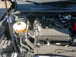 ✅ 2025 Ford Escape Active • VIN: 1FMCU9GN3SUB08515 • Lot: 81227505. Listed on Copart with 4,914 mi. Free auction sales archive from the USA and detailed vehicle history report at DreamBid. Image 15.