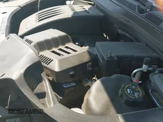 ✅ 2014 Chevrolet Equinox LT • VIN: 2GNFLGEKXE6109978 • Лот: 43206718. Опубликован ранее на IAAI с пробегом 138 576 миль. Бесплатный доступ к архиву аукционных продаж из США и подробный отчёт об истории автомобиля на DreamBid. Изображение 19.