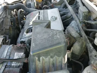 ✅ 2005 Toyota Highlander • VIN: JTEEP21A050107525 • Lot: 43753173. Wystawiony na IAAI z przebiegiem 267 007 mil. Bezpłatny archiwum sprzedaży aukcyjnych z USA i szczegółowy raport historii pojazdu na DreamBid. Zdjęcie 12.