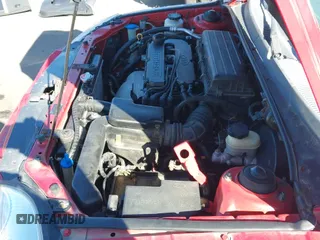 ✅ 2004 Kia Rio • VIN: KNADC125746285903 • Lot: 41674164. Wystawiony na IAAI z przebiegiem 202 845 mil. Bezpłatny archiwum sprzedaży aukcyjnych z USA i szczegółowy raport historii pojazdu na DreamBid. Zdjęcie 19.