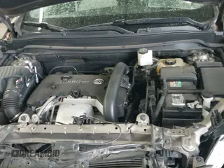 ✅ 2019 Buick Envision Premium • VIN: LRBFX3SX7KD011959 • Lot: 43484767. Wystawiony na IAAI z przebiegiem 94 593 mil. Bezpłatny archiwum sprzedaży aukcyjnych z USA i szczegółowy raport historii pojazdu na DreamBid. Zdjęcie 20.