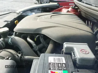 2014 Hyundai Accent GLS с VIN KMHCT4AEXEU750409, выставлен на аукционе IAAI как лот 43517388 с пробегом 140 876 миль миль и . История ставок и продаж доступна на DreamBid. Изображение 12.