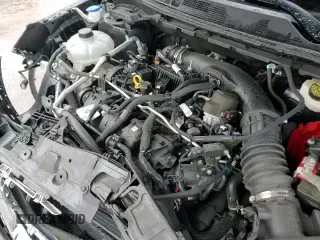 ✅ 2022 Lincoln Corsair Reserve • VIN: 5LMCJ2C92NUL19330 • Lot: 85205755. Wystawiony na Copart z przebiegiem 51 286 mil. Bezpłatny archiwum sprzedaży aukcyjnych z USA i szczegółowy raport historii pojazdu na DreamBid. Zdjęcie 15.