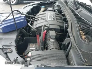 ✅ 2006 Honda Pilot EX-L • VIN: 2HKYF18526H523426 • Lot: 43803768. Listed on IAAI with 182,375 mi. Free auction sales archive from the USA and detailed vehicle history report at DreamBid. Image 13.