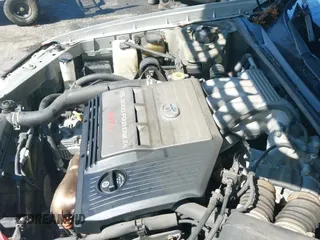 ✅ 2003 Toyota Avalon XL • VIN: 4T1BF28B43U307222 • Лот: 43121053. Опубликован ранее на IAAI с пробегом 115 973 миль. Бесплатный доступ к архиву аукционных продаж из США и подробный отчёт об истории автомобиля на DreamBid. Изображение 12.