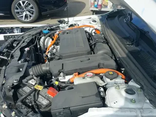 ✅ 2023 Honda Accord Sport • VIN: 1HGCY2F50PA036166 • Лот: 43326676. Опубликован ранее на IAAI с пробегом 68 819 миль. Бесплатный доступ к архиву аукционных продаж из США и подробный отчёт об истории автомобиля на DreamBid. Изображение 20.