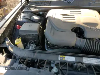 ✅ 2014 Dodge Challenger SXT • VIN: 2C3CDYAG8EH260603 • Lot: 85772954. Wystawiony na Copart z przebiegiem 143 264 mil. Bezpłatny archiwum sprzedaży aukcyjnych z USA i szczegółowy raport historii pojazdu na DreamBid. Zdjęcie 14.