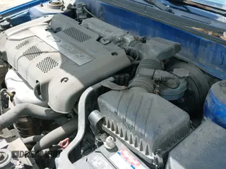 ✅ 2005 Hyundai Elantra GLS • VIN: KMHDN46D55U057830 • Lot: 42165243. Wystawiony na IAAI z przebiegiem 93 690 mil. Bezpłatny archiwum sprzedaży aukcyjnych z USA i szczegółowy raport historii pojazdu na DreamBid. Zdjęcie 17.