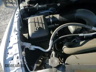 ✅ 2018 Ram 1500 Big Horn • VIN: 3C6RR7LT8JG235214 • Lot: 87067155. Listed on Copart with 75,288 mi. Free auction sales archive from the USA and detailed vehicle history report at DreamBid. Image 16.