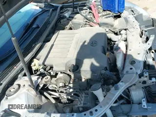 ✅ 2018 Toyota Avalon XLE • VIN: 4T1BK1EB6JU284694 • Lot: 43659367. Wystawiony na IAAI z przebiegiem 102 329 mil. Bezpłatny archiwum sprzedaży aukcyjnych z USA i szczegółowy raport historii pojazdu na DreamBid. Zdjęcie 20.