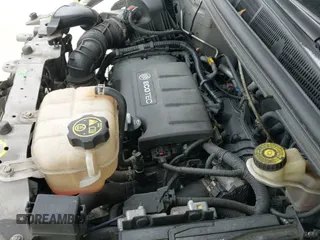 ✅ 2015 Buick Encore • VIN: KL4CJESB4FB172531 • Lot: 41616362. Listed on IAAI with 82,323 mi. Free auction sales archive from the USA and detailed vehicle history report at DreamBid. Image 20.